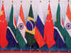 BRICS Labour Ministers' declaration calls for a need to develop comprehensive strategies for life-long learning