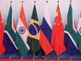 BRICS Labour Ministers' declaration calls for a need to develop comprehensive strategies for life-long learning