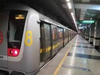 With massive CCTV network, Delhi Metro one of the safest means of travel: DMRC