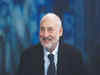 Deep rate cuts needed to prevent a US recession, says Noble-winning economist Joseph Stiglitz