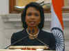 Doubt India wants Russian equipment that failed in Ukraine, don’t need loyalty test: Condoleezza Rice