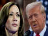 Kamala Harris-Donald Trump Debate: Where, when, rules, how to watch online & what to expect