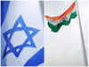 Israel seeks 10,000 Indian construction workers, offering Rs 1.92 lakh/month salary