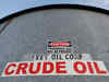 Russia's search for new crude markets helps India cut its oil import bill, but...