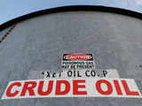 Russia's search for new crude markets helps India cut its oil import bill, but...