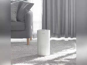 Air Purifiers under 10000