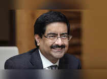 Kumar Mangalam Birla raises stake in Vi, buys 1.86 crore shares