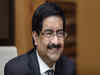 Kumar Mangalam Birla raises stake in Vodafone Idea, buys 1.86 crore shares