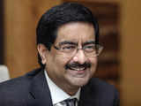 Kumar Mangalam Birla raises stake in Vodafone Idea, buys 1.86 crore shares