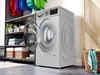 Best Bosch washing machines offering efficiency, durability and innovative features