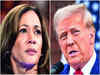 On Trump-Harris debate night, all eyes on presidential hopefuls' tax & spending plans