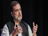 During US visit, Rahul Gandhi claims Sikhs are facing trouble in India