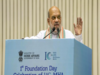 5,000 to be trained as cyber commandos, says Amit Shah at I4C Foundation Day event