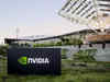 Massive loss! Nvidia lost $470 billion last week, is there something wrong? Should investors be worried?