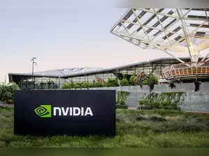 Massive loss! Nvidia lost $470 billion last week, is there something wrong? Should investors be worried?