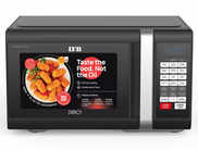 10 Best IFB Microwave Ovens: Bake, Grill and Reheat Effortlessly