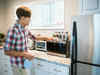 Best Microwave Ovens Under ?15,000 in 2024: Powerful, Efficient, and Budget-Friendly