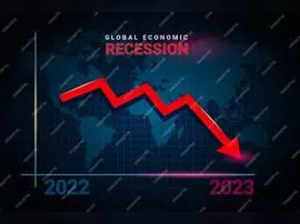 Big worry! A US recession indicator is stating that the world's largest economy is in a downfall