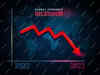 Big worry! A US recession indicator is stating that the world's largest economy is in a downfall