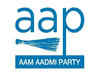 Haryana polls: AAP releases third list of 11 candidates