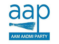 Haryana polls: AAP releases third list of 11 candidates