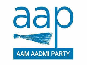 AAP releases second list of 9 candidates for Haryana Assembly polls