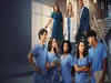 Grey's Anatomy Season 21: Everything we know about cast, premiere date, where to watch