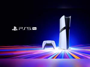 PS5 Pro: All we know about release date, cost, design features and specifications