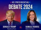 debate-clash-harris-pushes-opportunity-economy-as-trump-hits-back-on-inflation-migrants