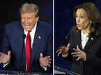 us-prez-debate-2024-harris-defends-us-support-for-ukraine-slams-trumps-deal-with-taliban