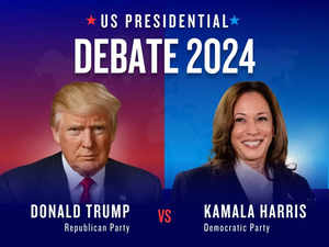 presidential debate (1)