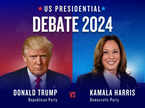 trump-harris-in-explosive-showdown-fight-over-taxes-trade-wars-amp-abortion