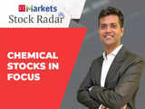 Stock Radar: Why Deepak Nitrite is a top buy in chemical space?