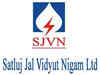 SJVN among 21 stocks to trade ex-dividend tomorrow. Do you own any?