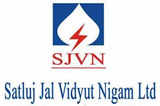 SJVN among 21 stocks to trade ex-dividend tomorrow. Do you own any?