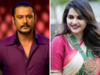 Did Darshan's Dubai trip with wife trigger Pavithra Gowda's anger that lead to Renukaswamy's murder?