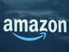 Amazon to invest $10 billion in UK data centres