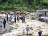 Vietnam death toll from Typhoon Yagi at 141 as Hanoi faces flood risk