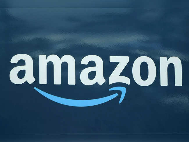 Amazon cloud computing unit plans to invest $11 billion to build data center in northern Indiana