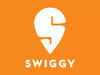 Swiggy’s latest listing plan includes Rs 5,000 crore fresh issue