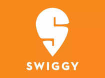 Swiggy’s latest listing plan includes Rs 5,000 crore fresh issue