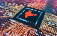 India's semiconductor ambition grows with L&T's $300 mn bet