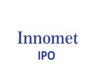 Innomet Advanced Materials IPO: Check issue size, price band, GMP and other details