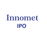 Innomet Advanced Materials IPO: Check issue size, price band, GMP and other details