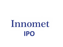 Innomet Advanced Materials IPO: Check issue size, price band, GMP and other details