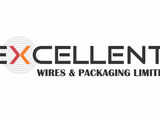 Excellent Wires and Packaging IPO: Check issue size, price band, GMP and other details