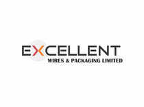 Excellent Wires and Packaging IPO: Check issue size, price band, GMP and other details