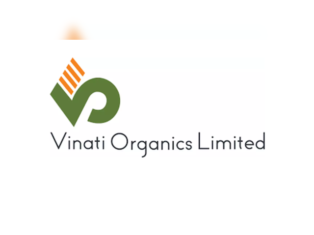 Vinati Science & Technology