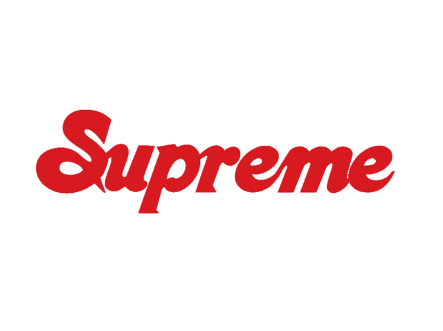 Supreme Industries