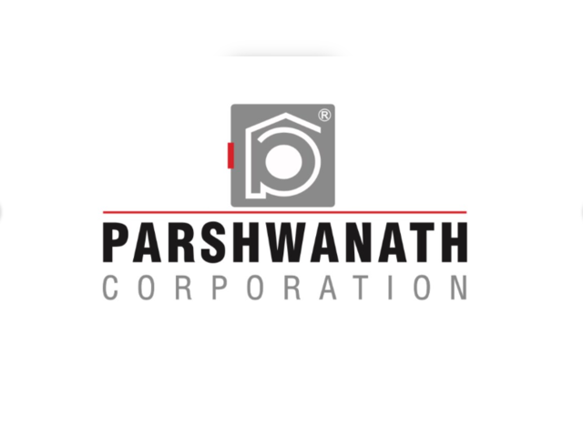 Parshwanath Corp